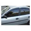 Imagem de Calha de Chuva CHEVROLET CLASSIC/CORSA 4 Portas - TGPOLI 23004