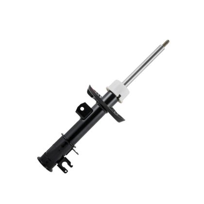 Amortecedor Dianteiro COFAP GP32643 Fiat Punto LE | MercadoCar