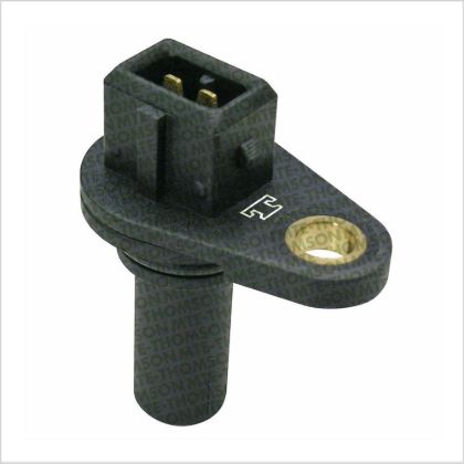 Sensor Rotação Virabrequim MTE 7035 - Audi VW Seat | MercadoCar