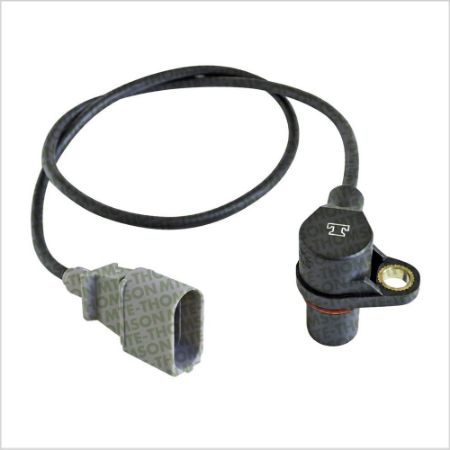 Imagem de Sensor de Rotação Plug Oval - MTE 7049