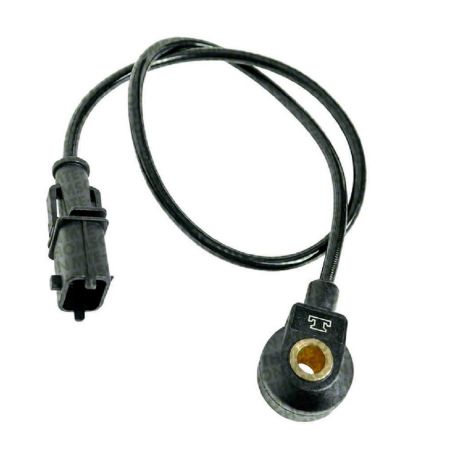 Imagem de Sensor de Detonação FIAT MAREA/STILO - MTE 7007