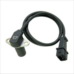 Imagem de Sensor de Rotação - MTE 7031