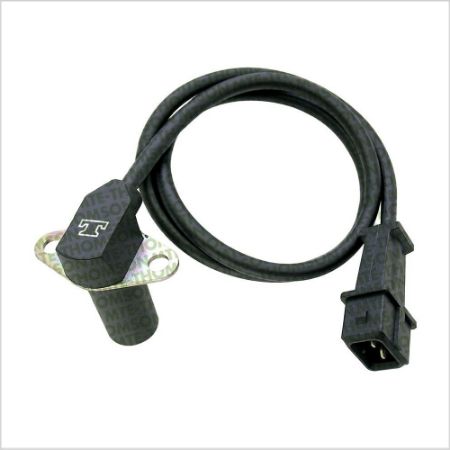 Imagem de Sensor de Rotação - MTE 7031