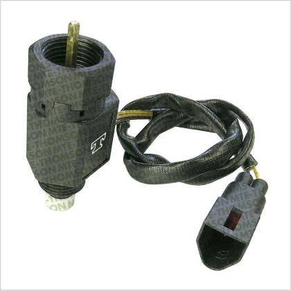 Sensor Velocidade MTE 7318 Ford Courier Escort Fiesta | MercadoCar