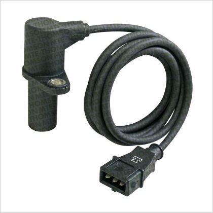 Sensor Rotação MTE 7037 Chevrolet Corsa Omega Suprema | MercadoCar