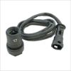 Imagem de Sensor de Velocidade CHEVROLET - GM OMEGA /SUPREMA - MTE 7303