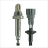 Imagem de Sonda Lambda HONDA ACCORD /CIVIC - MTE 784343040