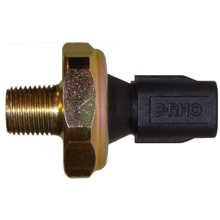 Imagem de Interruptor Pressão de Óleo do Motor - 3RHO 3382