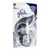 Imagem de Aromatizante Refil Glade Auto Sport Carro Novo 7ml - JOHNSON 663823