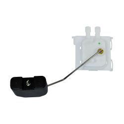 Imagem de Sensor do Nível de Combustível - TSA T010141