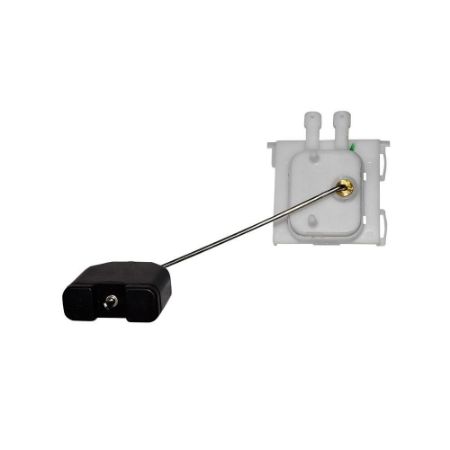 Imagem de Bóia Sensor do Tanque de Combustível Sistema Bosch - TSA T010129