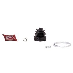 Imagem de Kit Coifa da Homocinética FORD ECOSPORT - SPICER 2131499G