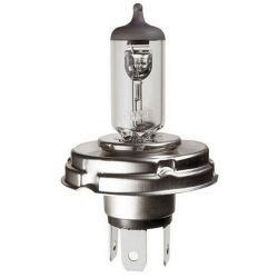 Imagem de Lâmpada H5 60/55W 12V P45T - OSRAM 64198