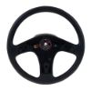 Imagem de Volante de Direção CHEVROLET - GM CLASSIC/CORSA sem Botão - GENERAL MOTORS 93283794