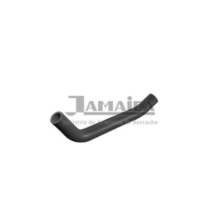 Imagem de Mangueira do Respiro do Motor CHEVROLET - GM BLAZER/S10 - JAMAICA MM8131