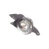 Imagem de Farol Auxiliar FORD FIESTA Lado Esquerdo - FORD 7S6515K202AB