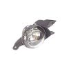 Imagem de Farol Auxiliar FORD FIESTA Lado Direito - FORD 7S6515K201AB