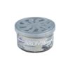 Imagem de Cheirinho Aromatizante Aroma Gel Carro Novo 60g - RODABRILL 13108