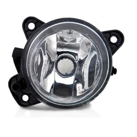 Imagem de Farol Auxiliar Lado Direito - AUTOMOTIVE IMPORTS ZN888001