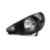 Imagem de Farol Principal HONDA FIT Lado Esquerdo Máscara Negra - AUTOMOTIVE IMPORTS ZN14143055