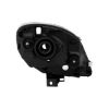 Imagem de Farol Principal RENAULT KANGOO Lado Esquerdo - AUTOMOTIVE IMPORTS ZN1111200