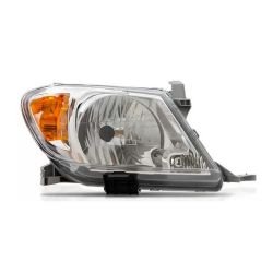 Imagem de Farol Principal TOYOTA HILUX Lado Direito H4 - AUTOMOTIVE IMPORTS ZN999001