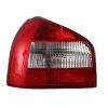 Imagem de Lanterna Traseira AUDI A3 Lado Esquerdo Bicolor - AUTOMOTIVE IMPORTS ZN1414506