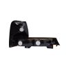 Imagem de Lanterna Dianteira FORD RANGER Lado Esquerdo Âmbar - AUTOMOTIVE IMPORTS ZN1313029