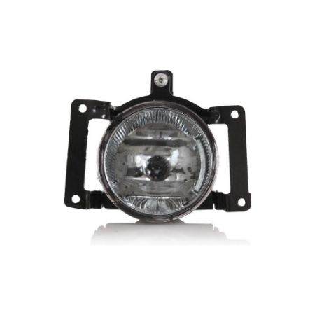 Imagem de Farol Auxiliar HYUNDAI TUCSON Lado Direito - AUTOMOTIVE IMPORTS ZN1414034