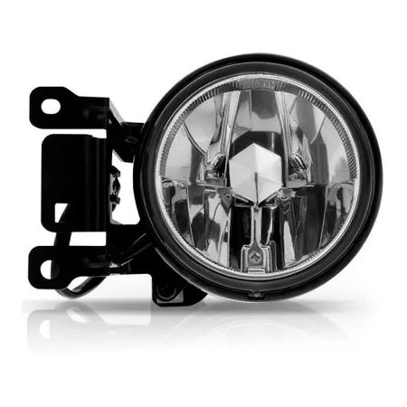 Imagem de Farol Auxiliar MITSUBISHI PAJERO Lado Direito - AUTOMOTIVE IMPORTS ZN999042