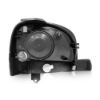 Imagem de Farol Principal RENAULT KANGOO Lado Esquerdo com Pisca Cristal - AUTOMOTIVE IMPORTS ZN222175