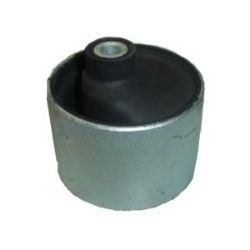 Imagem de Coxim do Motor HONDA FIT Lado Esquerdo Automático Refil Furo 10mm - BANI 7341E