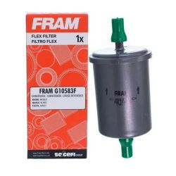 Imagem de Filtro de Combustível - FRAM G10583F