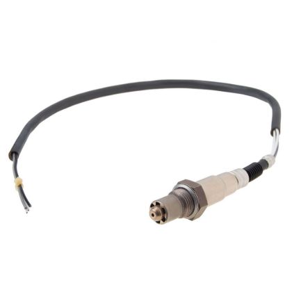 Sonda Lambda Universal Planar 4 Fios BOSCH 0258986615 | MercadoCar