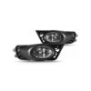 Imagem de Kit Farol de Milha HONDA CIVIC - SUNS ACESSORIOS FGS0208HD