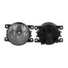 Imagem de Kit Farol de Milha MITSUBISHI PAJERO - AUTOMOTIVE IMPORTS ZN1515018