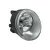 Imagem de Farol Auxiliar RENAULT MEGANE/SCENIC Lado Direito - AUTOMOTIVE IMPORTS ZN222017