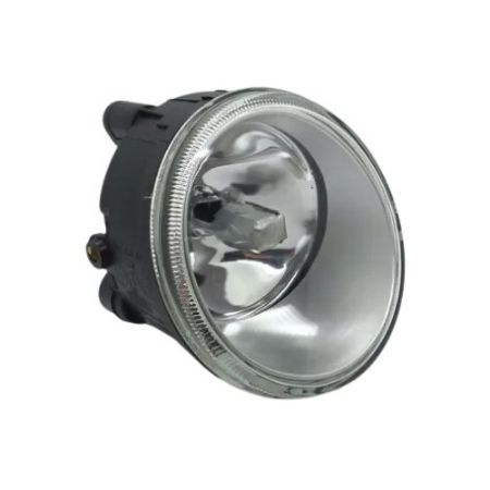 Imagem de Farol Auxiliar RENAULT MEGANE/SCENIC Lado Direito - AUTOMOTIVE IMPORTS ZN222017