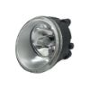 Imagem de Farol Auxiliar RENAULT MEGANE/SCENIC Lado Esquerdo - AUTOMOTIVE IMPORTS ZN222018