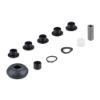 Imagem de Kit do Reparo do Trambulador FORD PAMPA - TALIFAMA TL7635