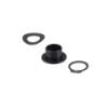 Imagem de Kit do Reparo do Trambulador FORD PAMPA - TALIFAMA TL7635