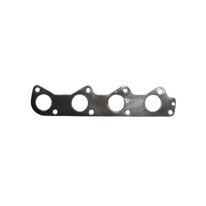 Junta Coletor Escape SABO 84605 | Audi VW | Vedação | MercadoCar