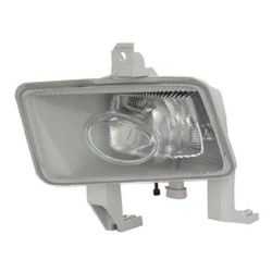 Imagem de Farol Auxiliar CHEVROLET - GM VECTRA Lado Esquerdo - ORGUS FG386LE