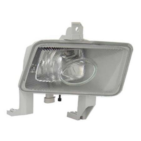 Imagem de Farol Auxiliar CHEVROLET - GM VECTRA Lado Direito - ORGUS FG386LD