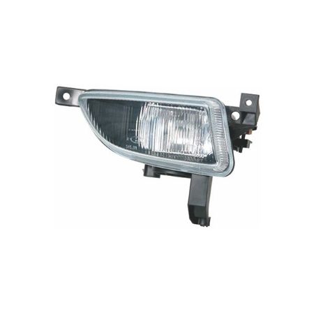 Imagem de Farol Auxiliar CHEVROLET ZAFIRA Lado Direito - ORGUS FG389LD