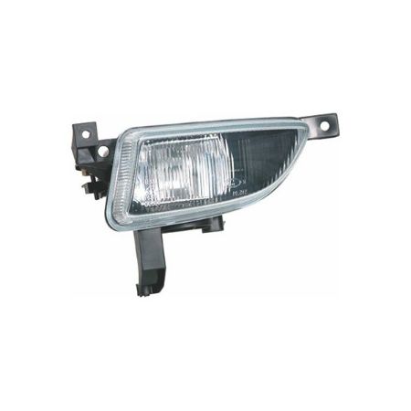 Imagem de Farol Auxiliar CHEVROLET - GM ZAFIRA Lado Esquerdo - ORGUS FG389LE