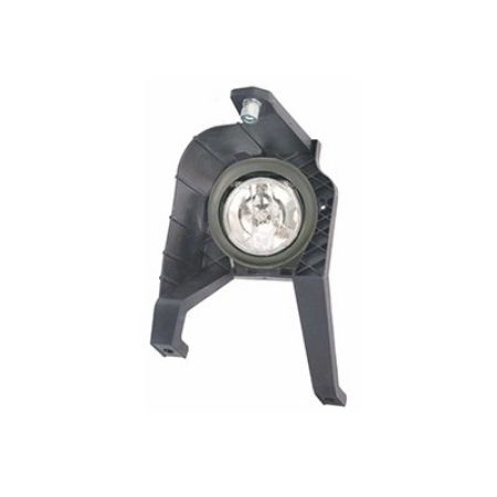 Imagem de Farol Auxiliar FIAT PUNTO Lado Direito com Suporte - ORGUS FF454LD