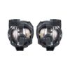 Imagem de Kit Farol Auxiliar TOYOTA HILUX - AUTOMOTIVE IMPORTS ZN0403