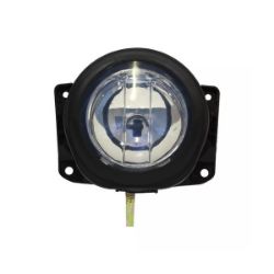 Imagem de Farol Auxiliar Inferior FIAT PALIO WEEKEND/STRADA - AUTOMOTIVE IMPORTS ZN555016