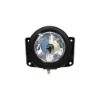 Imagem de Farol Auxiliar Superior FIAT PALIO WEEKEND/STRADA - AUTOMOTIVE IMPORTS ZN555015A